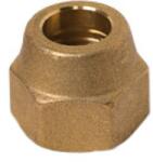VECAMCO Klíma rézcső hollander 1/2"-3/8" szűkítő (10-12)(9020-162) (KRÉZH1012) - hideget