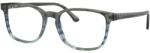 Ray-Ban RX5418 8254 / RB5418 8254 Rama ochelari