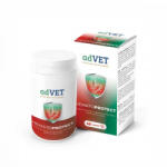 AdVet Hematoprotect, supliment alimentar, 45 capsule