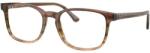 Ray-Ban RX5418 8255 Rama ochelari
