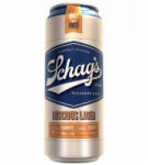 Schags Blush Schag's Luscious Lager Frosted