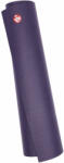 Manduka PRO Yoga Mat 6mm - prémium jógaszőnyeg - Black Magic