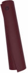 Manduka PRO Yoga Mat 6mm LONG - prémium jógaszőnyeg - Verve