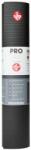 Manduka PROlite Yoga Mat 4.7mm - prémium jógaszőnyeg - Black