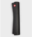 Manduka Jógaszőnyeg PROlite XL - Black - Manduka