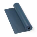 Bodhi Yoga Mat RISHIKESH Premium 80 XL - prémium stúdió jógaszőnyeg - Blue