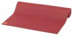 Bodhi Yoga Mat RISHIKESH Premium 60 - prémium stúdió jógaszőnyeg - Burgundy