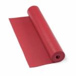 Bodhi Yoga Mat RISHIKESH Premium 80 XL - prémium stúdió jógaszőnyeg - Burgundy
