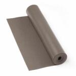 Bodhi Yoga Mat RISHIKESH Premium 80 XL - prémium stúdió jógaszőnyeg - Taupe
