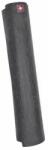 Manduka eKO 5mm Jógaszőnyeg - Charcoal