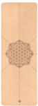 Bodhi Élet virága parafa jógaszőnyeg - 4mm - Bodhi