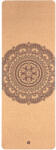 Bodhi Bicolor Mandala parafa jógaszőnyeg - 4mm - Bodhi