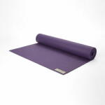 Jade Yoga Jógaszőnyeg Harmony Pro XL - Purple - Jade
