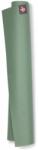 Manduka eKO Superlite Travel Yoga Mat 1.5mm - természetes gumi jógaszőnyeg - Leaf Green