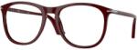 Persol PO3314V 1187