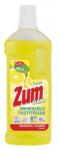 Dymol Általános tisztítószer 750 ml Zum citrom (42616)