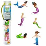 Safari Ltd Tub Sirene (SAF100810) Figurina