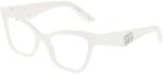 Dolce&Gabbana DG3369 3312 Rama ochelari