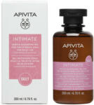APIVITA - Gel igiena intima Apivita, 200 ml - hiris
