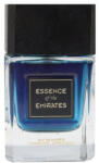 Oriscental Essence of the Emirares EDP 100 ml Parfum