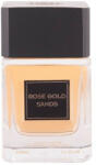Oriscental Rose Gold Sands EDP 100 ml Parfum