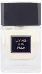 Oriscental Living on the Palm EDP 100 ml Parfum