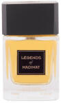 Oriscental Legends of Madinat EDP 100 ml Parfum