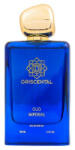 Oriscental Imperial Oud EDP 100 ml Parfum