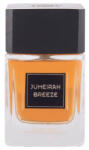 Oriscental Jumeriah Breeze EDP 100 ml Parfum