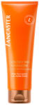 Lancaster Golden Tan Maximizer After Sun Lotion 250 ml