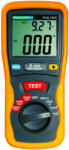 TRACON PAN5500