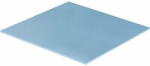 ARCTIC Термопроводящ пад ARCTIC TP-3, 100x100x1 mm (ACTPD00053A)