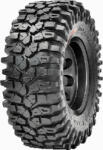 Maxxis ML7 Roxxzilla ( 30x10.00 R14 TL 60M Roata spate, Roata fata ) - cauciucuridirect - 1 360,66 RON