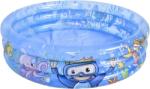 Jilong Надуваем басейн JILONG Sea World, 99 x 25 см