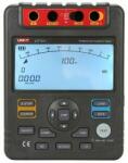 UNI-T UT-511 (MIE0098)