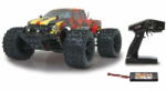 Jamara Toys Masina Jamara Nightstorm Monstertruck BL 4WD 14+ (059737)