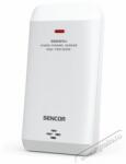 Sencor SWS TH9898-9770-12500 szenzor időjárás állomáshoz