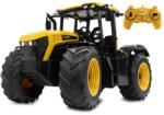Jamara Toys Masina Jamara JCB Fastrac Tractor 1: 16 6+ (405300)