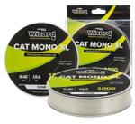 EnergoTeam Fir monofilament WIZARD Cat Mono XL 1000m 0.40mm (33320040)