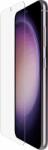 Belkin ScreenForce TrueClear Curve Samsung Galaxy S23 Plus Edzett üveg kijelzővédő (OVB035ZZ)