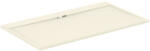 Ideal Standard Cadita de dus dreptunghiulara Ideal Standard i. life Ultra Flat S nisipiu 180x100 cm (T5245FT) - neakaisa