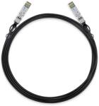 TP-Link TL-SM5220-3M 3 Meters 10G SFP+ Direct Attach Cable