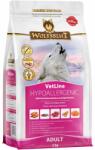 Wolfsblut WOLFSBLUT VetLine Hypoallergenic 2 kg