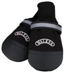 TRIXIE Védőcipő r 2 2db