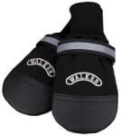 TRIXIE Védőcipő kutyáknak "4" 2db