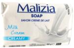 Malizia сапун, 90гр, Creamy