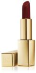 Estée Lauder Pure Color Matte Lipstick Suit Up Rúzs 3.5 g