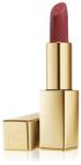 Estée Lauder Pure Color Hi-Lustre Lipstick Hot Kiss Rúzs 3.5 g