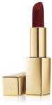 Estée Lauder Pure Color Matte Lipstick Power Kiss 12 g Női