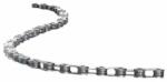 Sram PC-1170 11 sebességes lánc